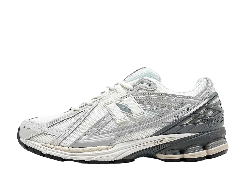 New Balance 1906R "Reflection/Castlerock/Rain Cloud"