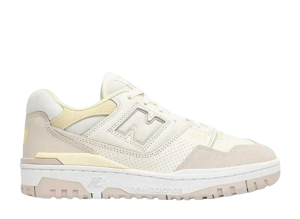 ニューバランス 550 "ユー ニード?"