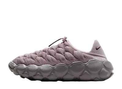 Nike Flyknit Haven "Platinum Violet"