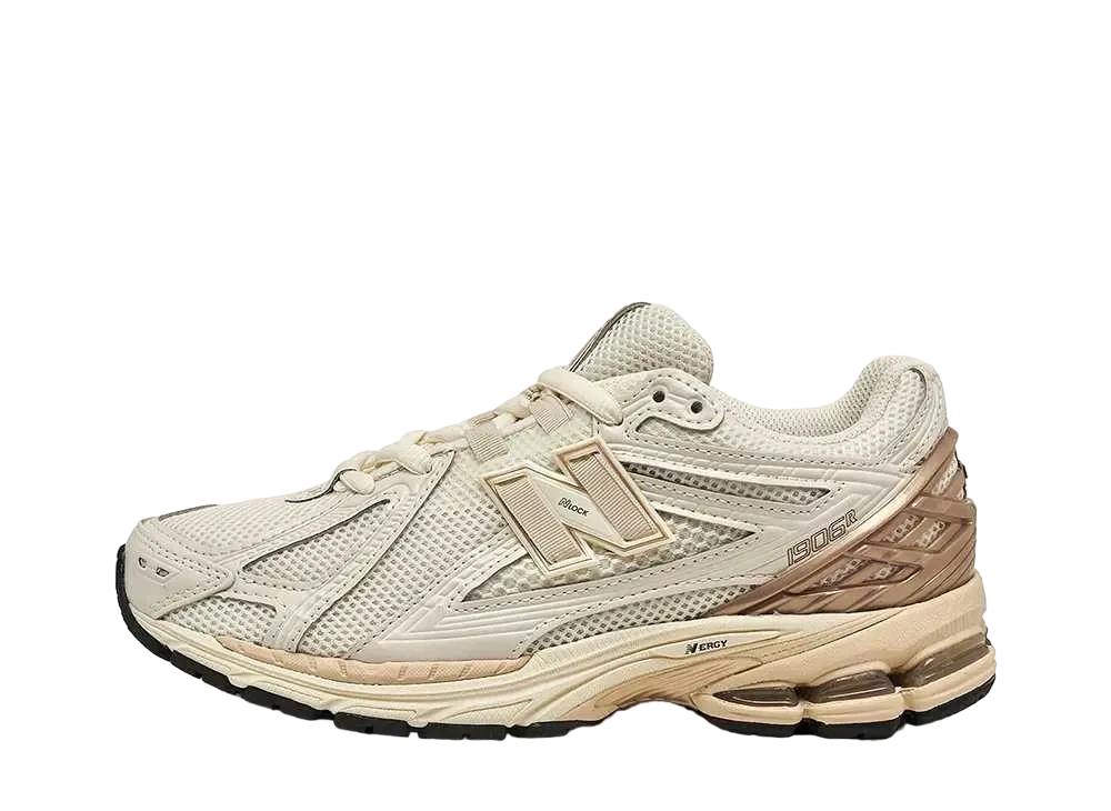 ニューバランス 1906R "アンゴラ"