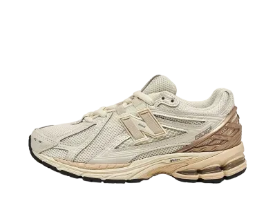 New Balance Women's 1906R "Angora"