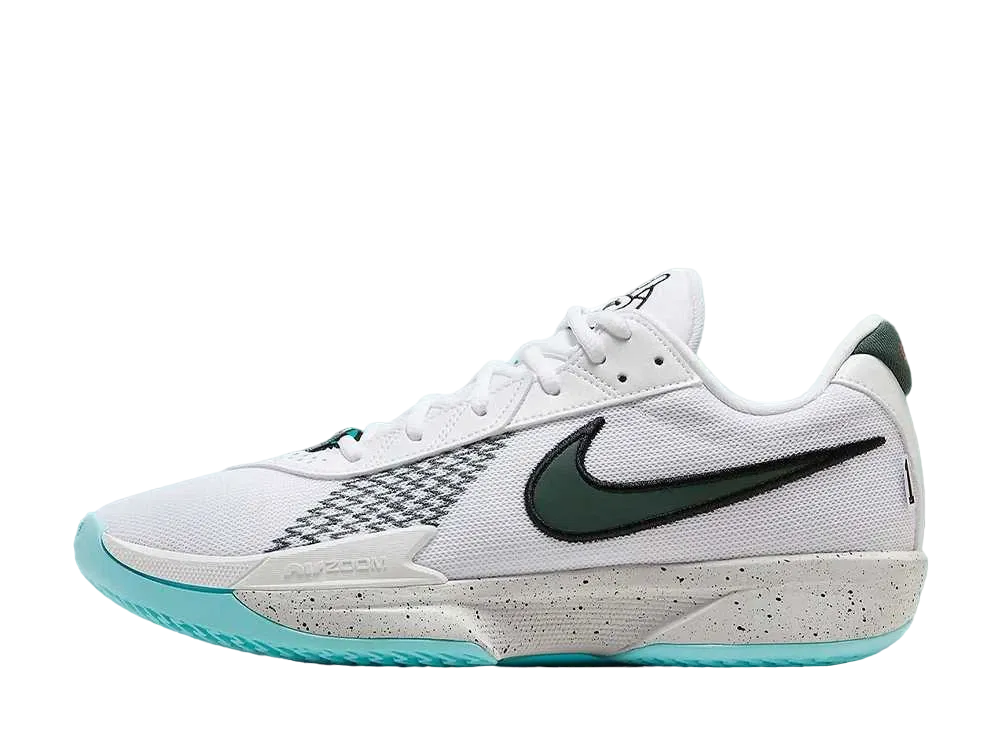 ナイキ ズーム GTカット アカデミー "CHBL"