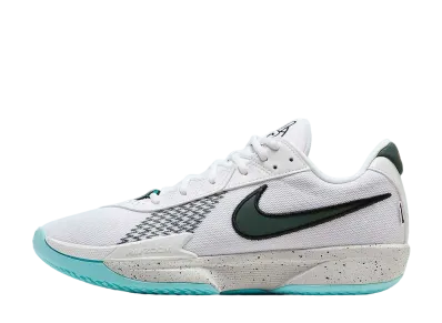 Nike Zoom GT Cut Academy "CHBL"