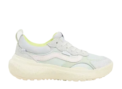 Vans UltraRange Neo VR3 "Light Yellow/Multi"