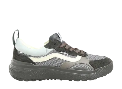 Vans UltraRange Neo VR3 "Light Green/Black"