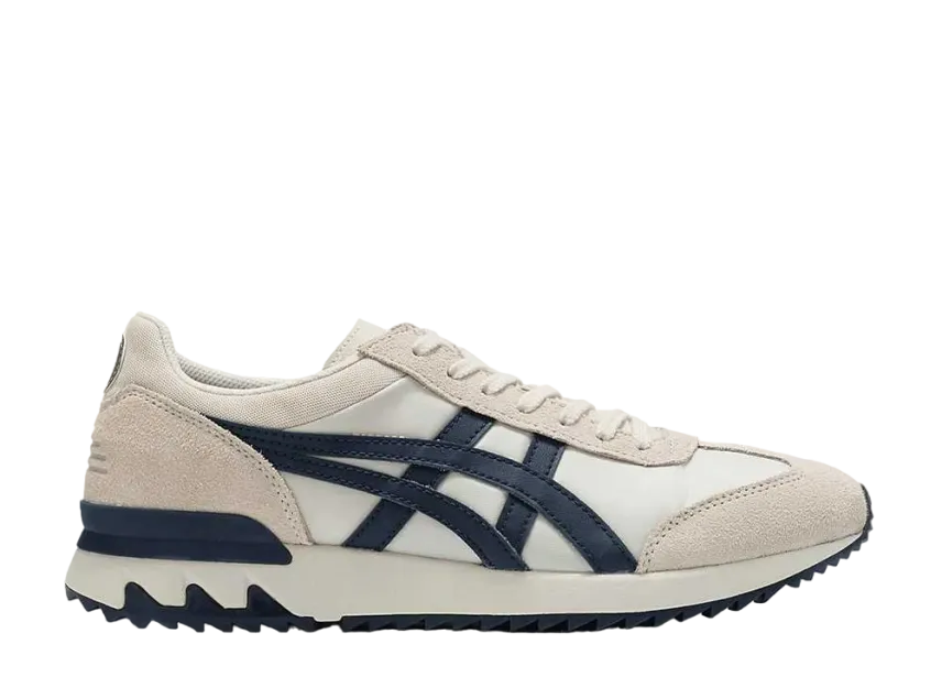 タッコ様 Onitsuka Tiger California 78 EX