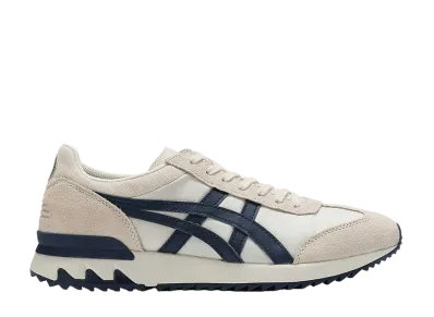 Onitsuka Tiger California 78 EX "Birch/Peacoat"