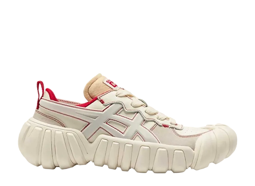 Onitsuka Tiger Dentigre LS Onitsuka Tiger Dentigre LS