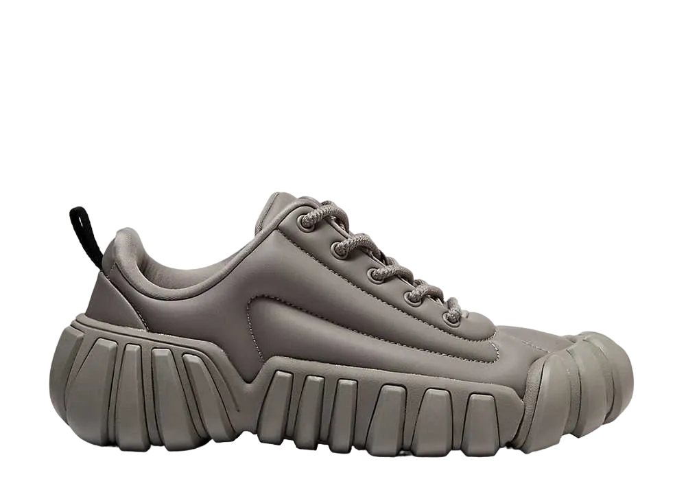 Onitsuka Tiger Dentigre Puff "Steeple Grey"