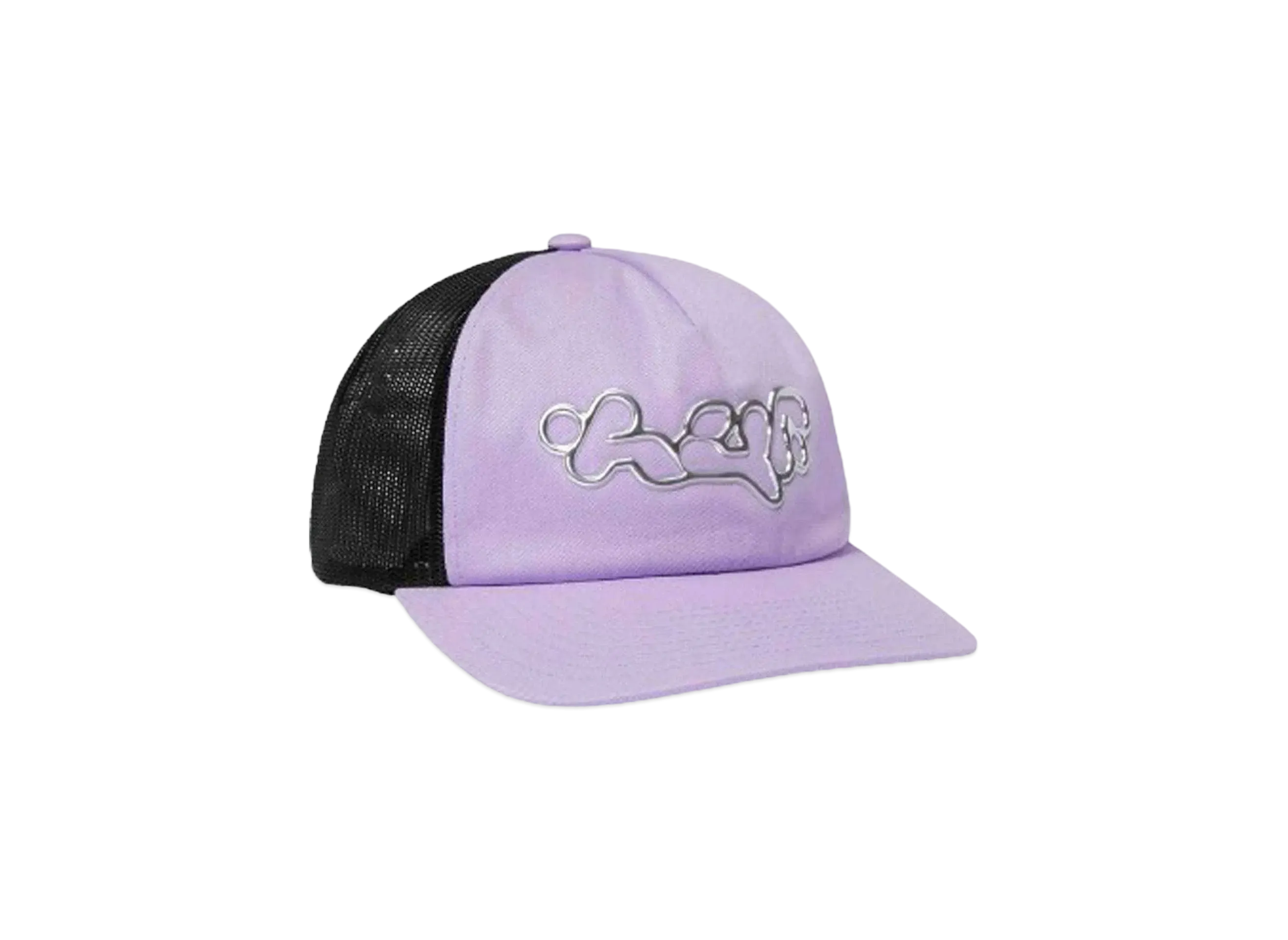 HUF Razor Trucker "Lavender"