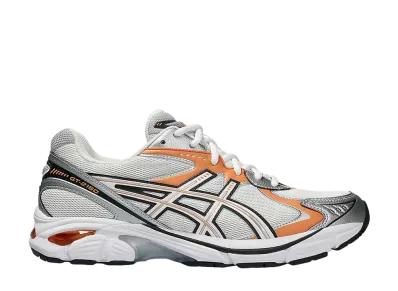 Asics GT-2160 "White/Orange Lily"