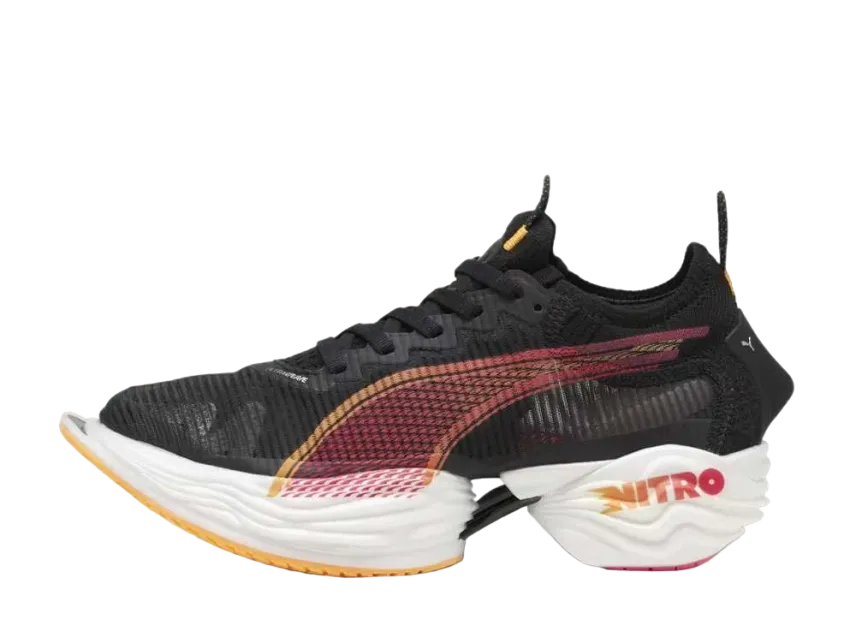 Puma Fast-R Nitro Elite 2 FF Puma Fast-R Nitro Elite 2 FF