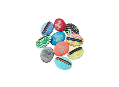 SAYHELLO Slap Coin Case "ASSORTMENT"