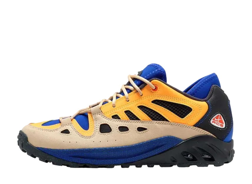 Nike ACG Air Exploraid Nike ACG Air Exploraid