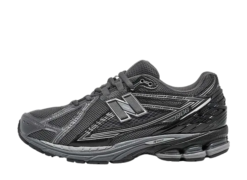 New Balance 1906R New Balance 1906R