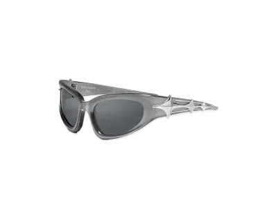 Gentle Monster Paso G4(1M) "Gray"