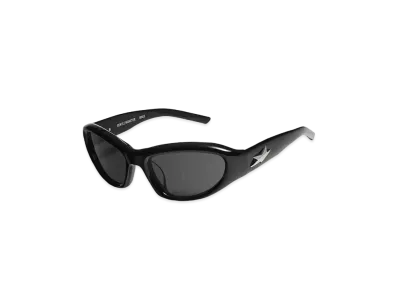 Gentle Monster R.E.A.T 01 "Black"