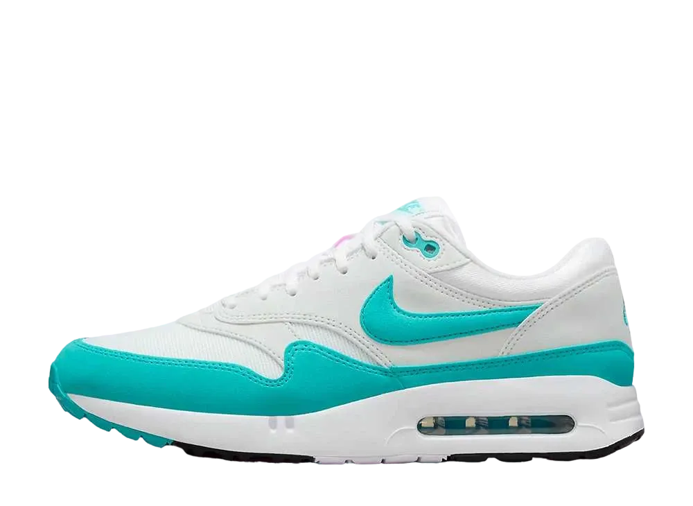 Nike Air Max 1 '86 Golf "Dusty Cactus"