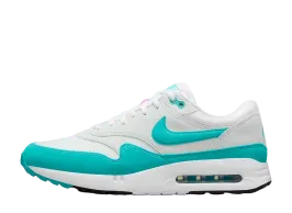 Nike Air Max 1 Golf Nike Air Max 1 Golf