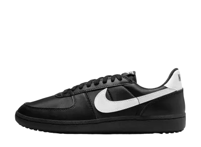 Nike Field General '82 "Black and White"