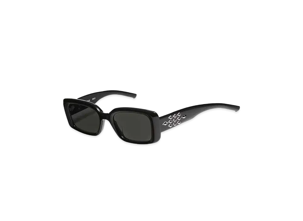 Gentle Monster Parabola 01 "Black"