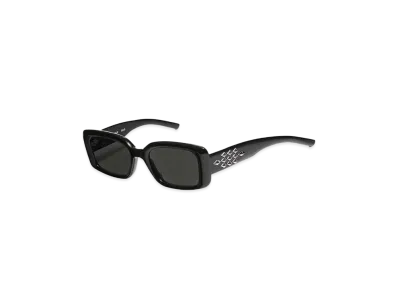 Gentle Monster Parabola 01 "Black"