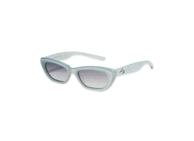 Gentle Monster 27And 7 BLC5 "Sky Blue Pearl"