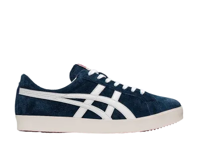Onitsuka Tiger Fabre NM "Navy/White"