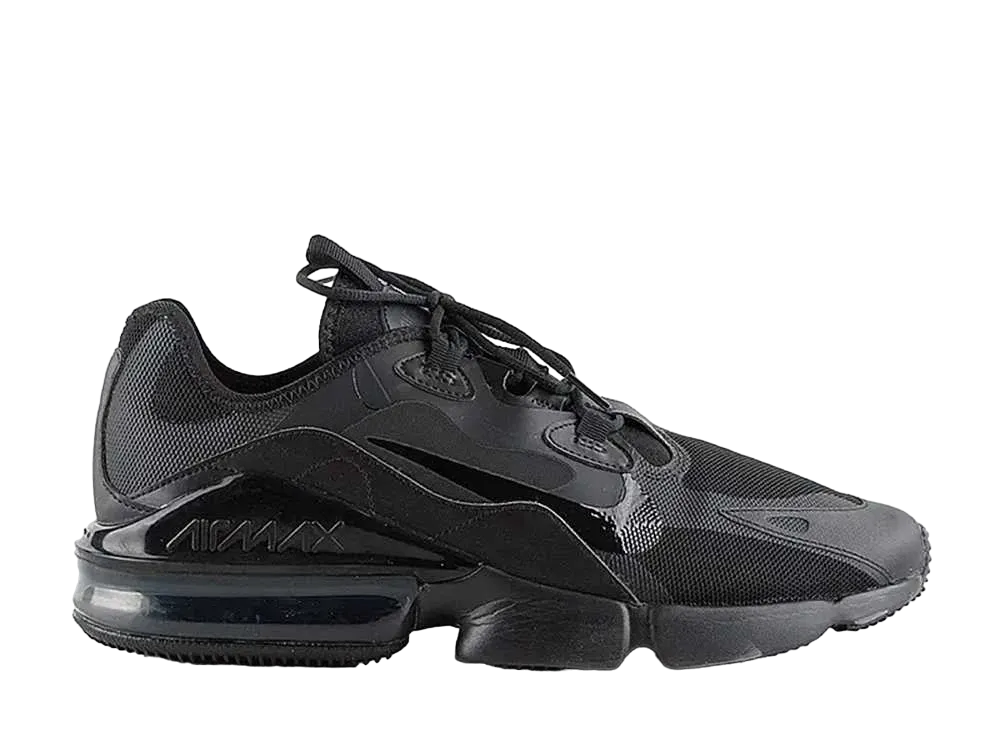 Nike Air Max Infinity 2 