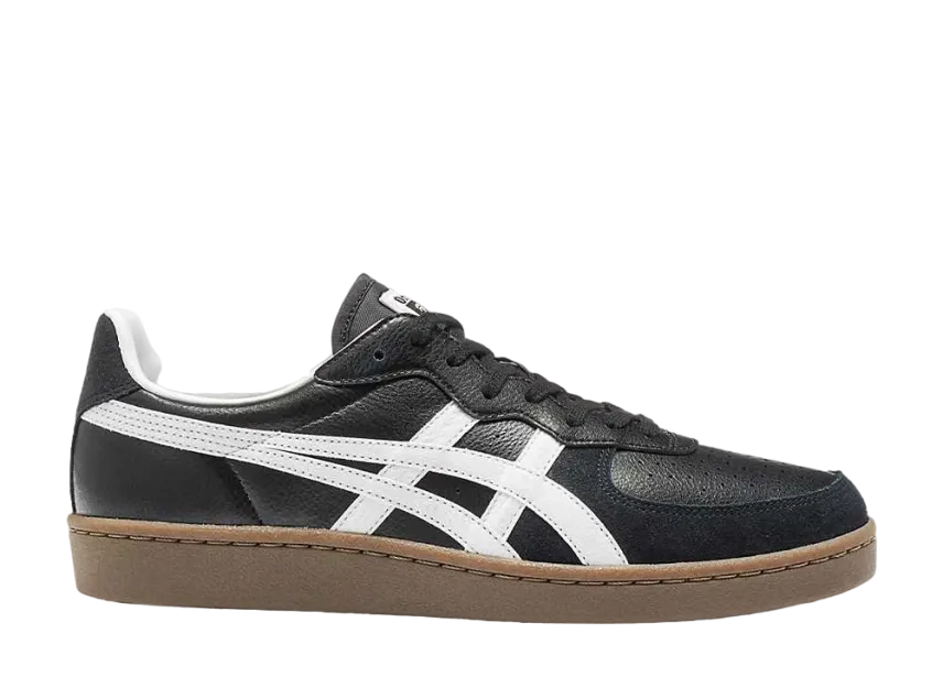 Onitsuka Tiger GSM Onitsuka Tiger GSM