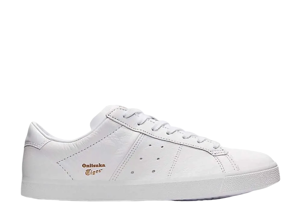 Onitsuka Tiger Lawnship 3.0 "White"