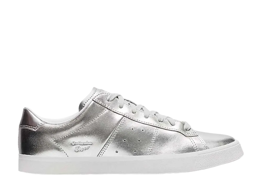Onitsuka Tiger Lawnship 3.0 "Pure Silver"