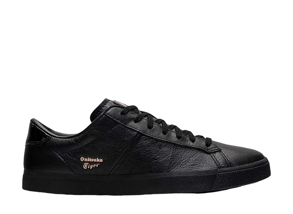 デ・ローン 2025年最新】ローンシップ/Onitsuka Tiger 人気ランキング