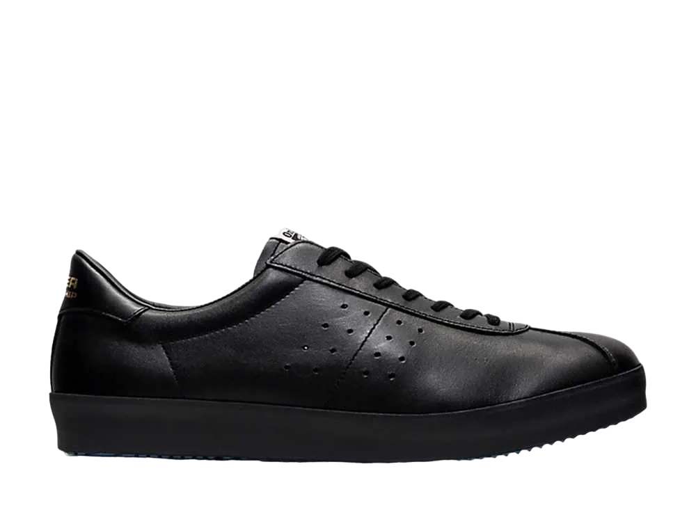 Onitsuka Tiger Lawnship NM "Black"