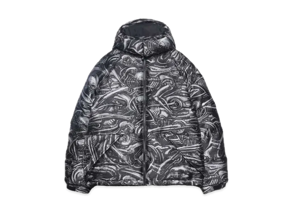 スニダンでの購入・出品はこちら｜Supreme × Fox Racing / H.R.