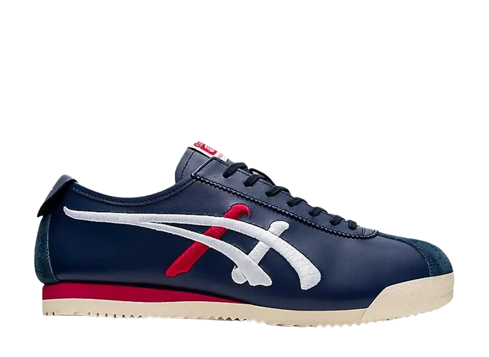 2025年最新】リンバーアップ/Onitsuka Tiger 人気ランキング