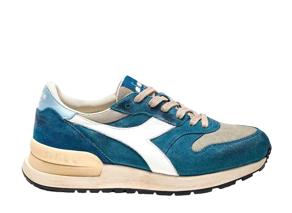 DIADORA Conquest C SW "Blue"