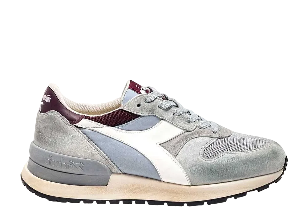 DIADORA Conquest Pigskin SW "Quarry"