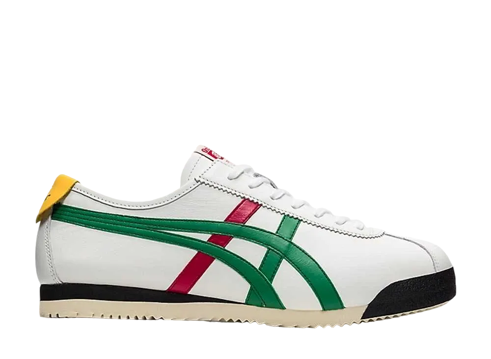 【希少】Onitsuka Tiger オニツカタイガー　LIMBER UP NM LIMBER UP NM | Official online store | Onitsuka Tiger SE