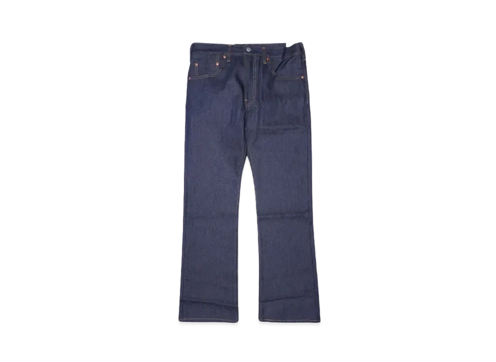 LEVI'S 517 BOOTCUT "MAKE IT YOURS"
