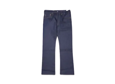 LEVI'S 517 BOOTCUT "MAKE IT YOURS"