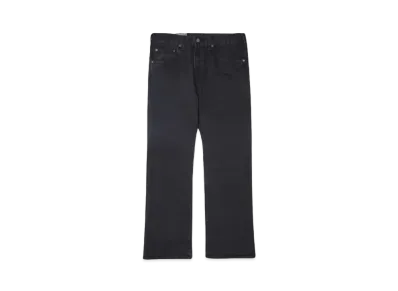 LEVI'S 517 BOOTCUT "WELCOME TO THE RODEO"