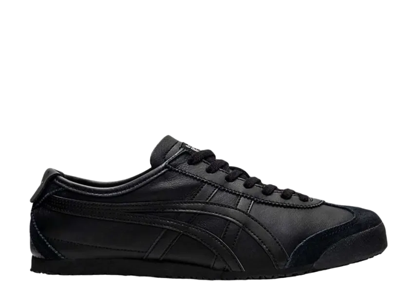 Onitsuka Tiger Mexico 66 Onitsuka Tiger Mexico 66