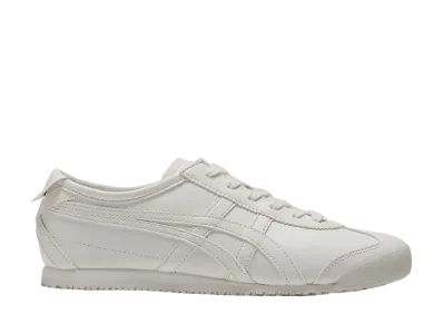 オニツカタイガー メキシコ66 カクトフル "カクトフルホワイトー"