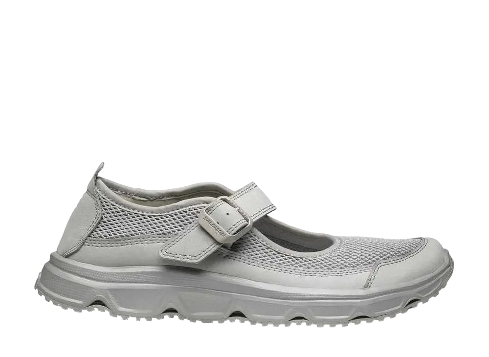 Salomon RX Marie Jeanne "Ghost Gray"