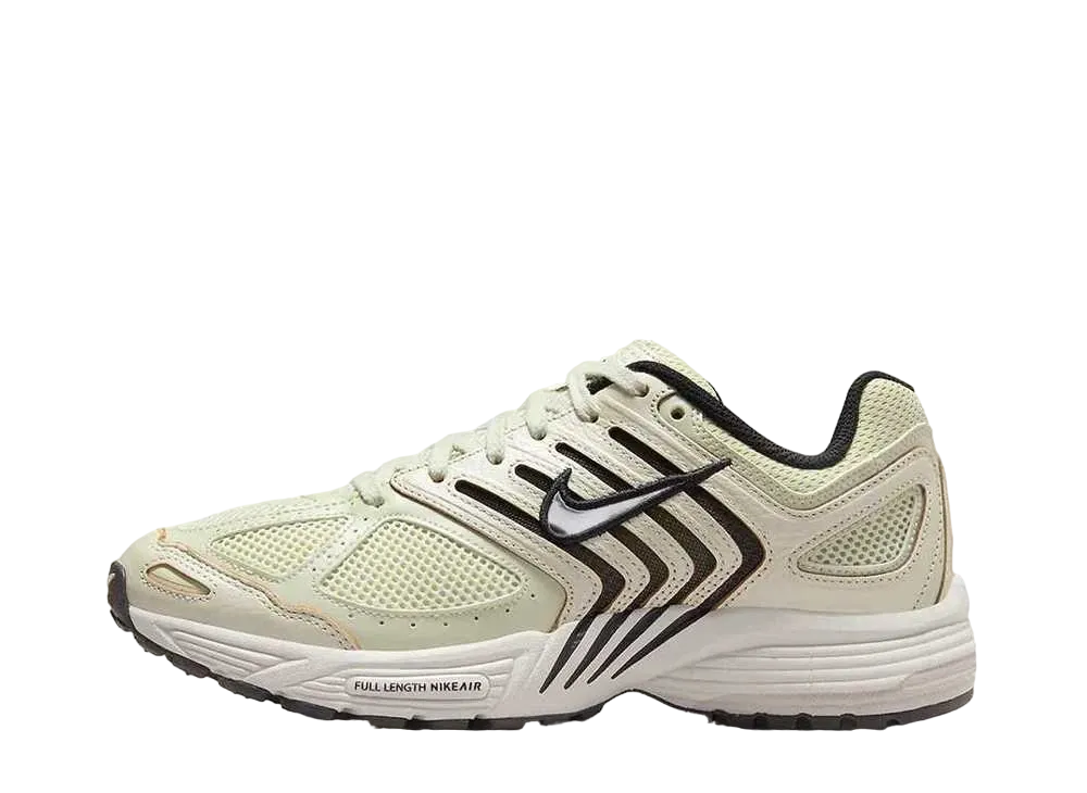 Nike Women's Air Pegasus 2K5 "Sea Glass and Phantom"