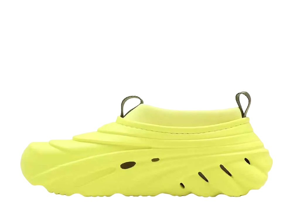 クロックス エコー ストーム "ニトロ"