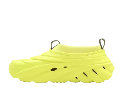 クロックス エコー ストーム "ニトロ"