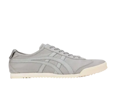 オニツカタイガー メキシコ66 デラックス "メトロポリス"