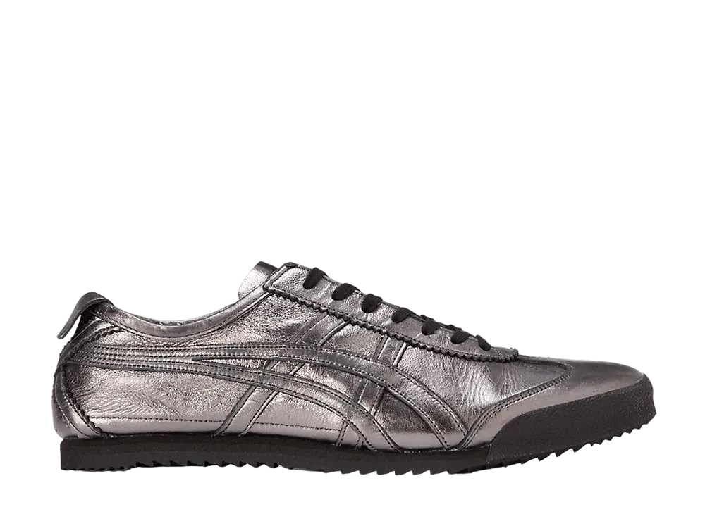 Onitsuka Tiger Mexico 66 Deluxe 